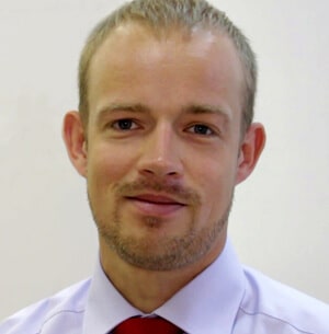 philipp rowe