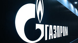 Gazprom: Höchste Dividende aller russischen Staatsunternehmen